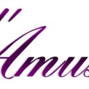 LOGO lamusette court.jpg