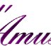 LOGO lamusette court.jpg