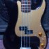 Squire Precision bass 4 (1).jpg