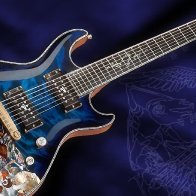 123-guitarpictureblue2560x1440