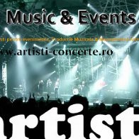 2431-ArtistiConcerteevenimentenuntapetrecereimpresariatpreturitarifezilelocalitaticorporatepartyclubbotezaniversarebooking