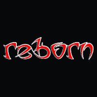 2972-reborn