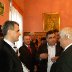 3498-IGF2011RomaniaBistrita072