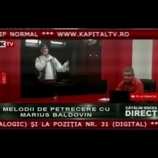 3597-MariusBaldovinlaEmisiuneaCatalinDoceaDirectdepeKapitalTV.3