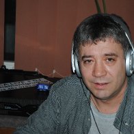 3678-DJ.LICA...