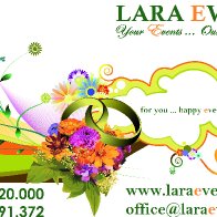 4207-laraevents6