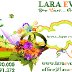 4207-laraevents6