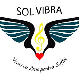 solvibra