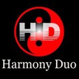 harmony.duo