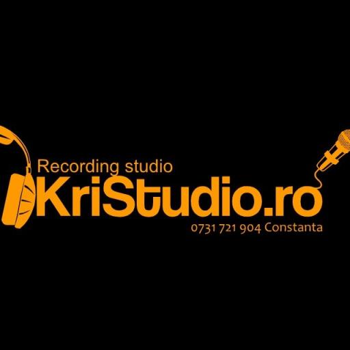 KriStudio