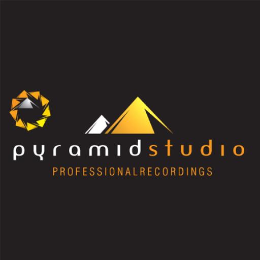 Pyramid Studio