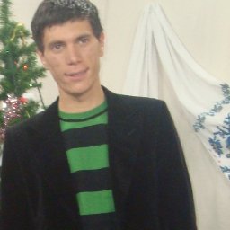 ionut danut popescu