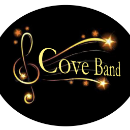 coveband