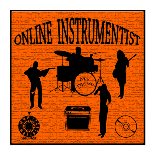 Online Instrumentist