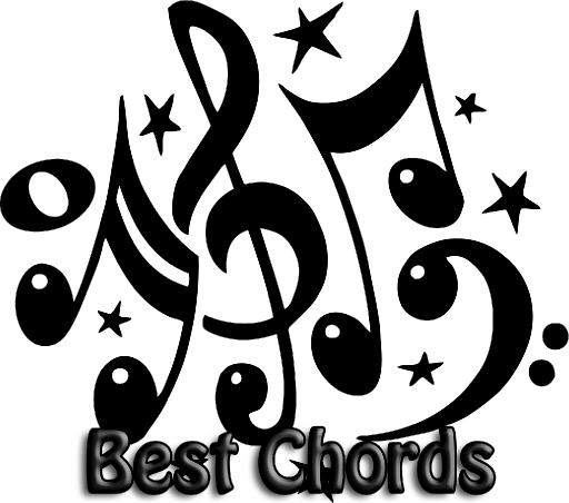 Best Chords