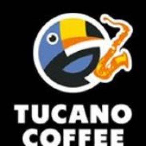 Tucano Coffee Romania