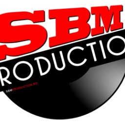 Sunset Blvd Music Production