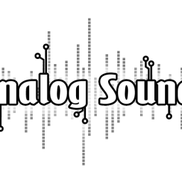 Analog Sound