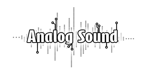 Analog Sound