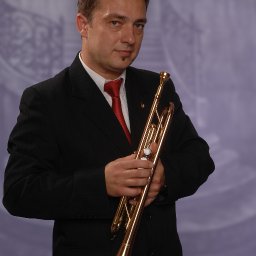 Daniel Vlad