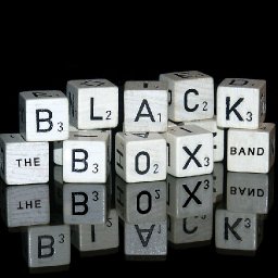 Black Box