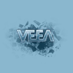 Veea Music