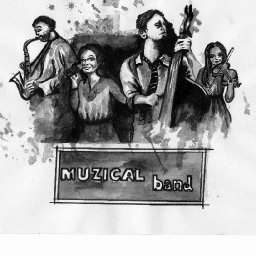 muzical_band