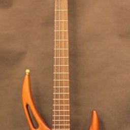 creimermanguitars.dan-creimerman