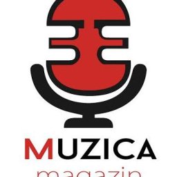 www.muzicamagazin.ro