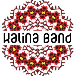 Kalina Band