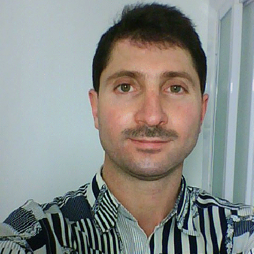 Guiman Vasile