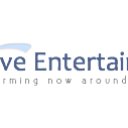 Wave Entertainment UK