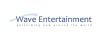 Wave Entertainment UK