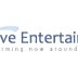 Wave Entertainment UK