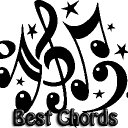 Best Chords