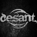 Desant