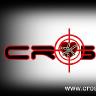 Crossfire